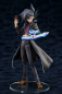 Preview: Yu-Gi-Oh! GX PVC Statue 1/7 Chazz Princeton (Amakuni)