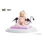 Preview: Houkai Gakuen Statue 1/7 Femirins Succubus (AniGame)