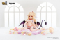 Preview: Houkai Gakuen Statue 1/7 Femirins Succubus (AniGame)