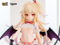 Preview: Houkai Gakuen Statue 1/7 Femirins Succubus (AniGame)