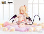 Preview: Houkai Gakuen Statue 1/7 Femirins Succubus (AniGame)