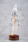 Preview: Azur Lane PVC Statue 1/6 Le Malin Listless Lapin Ver. AniGame