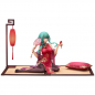 Preview: Date A Live: Spirit Pledge PVC Statue 1/7 Natsumi Chinese Dress Ver. (APEX)