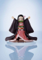 Preview: Demon Slayer: Kimetsu no Yaiba ConoFig Statue Little Nezuko (Aniplex)