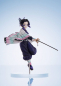 Preview: Demon Slayer: Kimetsu no Yaiba ConoFig Statue Shinobu Kocho (Aniplex)