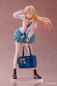 Preview: My Dress Up Darling Statue 1/7 Marin Kitagawa (Aniplex)