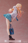 Preview: My Dress Up Darling Statue 1/7 Marin Kitagawa (Aniplex)