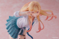 Preview: My Dress Up Darling Statue 1/7 Marin Kitagawa (Aniplex)