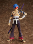 Preview: Gurren Lagann BUZZmod Actionfigur 1/12 Kamina (Aniplex)