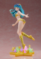 Preview: Urusei Yatsura PVC Statue 1/7 Lum (Aniplex)