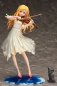 Preview: Your Lie in April Statue 1/8 Kaori Miyazono Dress Version  (Aniplex)