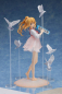 Preview: Your Lie in April Statue 1/8 Kaori Miyazono Casual Dress Ver. When Kaori met Kousei  (Aniplex)