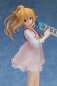 Preview: Your Lie in April Statue 1/8 Kaori Miyazono Casual Dress Ver. When Kaori met Kousei  (Aniplex)