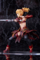 Preview: Fate Apocrypha Saber of RED The Great Holy Grail War Aniplex