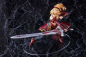 Preview: Fate Apocrypha Saber of RED The Great Holy Grail War Aniplex