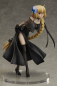 Preview: Fate/Grand Order Ruler Jeanne d'Arc Heroic Spirit Formal Dress Ver. (Aniplex)