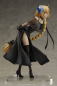 Preview: Fate/Grand Order Ruler Jeanne d'Arc Heroic Spirit Formal Dress Ver. (Aniplex)