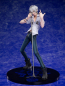 Preview: Hypnosis Mic: Division Rap Battle Rhyme Anima Statue 1/8 Samatoki Aohitsugi (Aniplex)