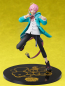 Preview: Hypnosis Mic: Division Rap Battle Rhyme Anima Statue 1/8 Ramuda Amemura (Aniplex)