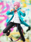 Preview: Hypnosis Mic: Division Rap Battle Rhyme Anima Statue 1/8 Ramuda Amemura (Aniplex)