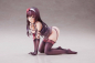 Preview: Saekano: How to Raise a Boring Girlfriend Statue 1/7 Utaha Kasumigaoka Lingerie Ver. (Aniplex)