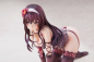 Preview: Saekano: How to Raise a Boring Girlfriend Statue 1/7 Utaha Kasumigaoka Lingerie Ver. (Aniplex)