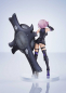 Preview: Fate/Grand Order ConoFig PVC Statue Shielder/Mash Kyrielight (Aniplex)