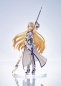 Preview: Fate/Grand Order ConoFig PVC Statue Ruler/Jeanne d'Arc (Aniplex)