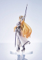 Preview: Fate/Grand Order ConoFig PVC Statue Ruler/Jeanne d'Arc (Aniplex)