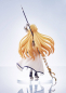 Preview: Fate/Grand Order ConoFig PVC Statue Ruler/Jeanne d'Arc (Aniplex)