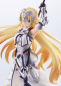 Preview: Fate/Grand Order ConoFig PVC Statue Ruler/Jeanne d'Arc (Aniplex)