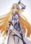 Preview: Fate/Grand Order ConoFig PVC Statue Ruler/Jeanne d'Arc (Aniplex)