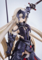 Preview: Fate/Grand Order ConoFig PVC Statue Avenger/Jeanne d'Arc (Aniplex)