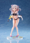 Preview: Warlords of Sigrdrifa PVC Statue 1/7 Azuzu Komagome Swimsuit Version (Aniplex)