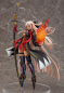 Preview: Fate/Grand Order Alter Ego/Okita Soji (Alter)(Aquamarine, Good Smile Company)