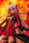 Preview: Fate/Grand Order Alter Ego/Okita Soji (Alter)(Aquamarine, Good Smile Company)