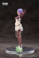 Preview: Original Design ART PVC Statue 1/7 Nabara Debris Deluxe Version (Astrum Design)