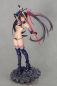 Preview: Date A Live PVC Statue 1/7 Kurumi Tokisaki Bikini Armor Ver.