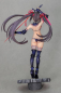 Preview: Date A Live PVC Statue 1/7 Kurumi Tokisaki Bikini Armor Ver.