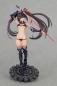 Preview: Date A Live PVC Statue 1/7 Kurumi Tokisaki Bikini Armor Ver.