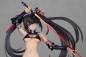 Preview: Date A Live PVC Statue 1/7 Kurumi Tokisaki Bikini Armor Ver.