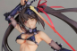 Preview: Date A Live PVC Statue 1/7 Kurumi Tokisaki Bikini Armor Ver.