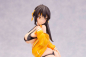 Preview: Original Character by Kekemotsu PVC Statue 1/7 Hurdle Shoujo (Alphamax)