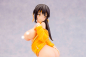 Preview: Original Character by Kekemotsu PVC Statue 1/7 Hurdle Shoujo (Alphamax)