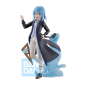 Preview: That Time I Got Reincarnated as a Slime Ichibansho PVC Statue Rimuru Teacher Ver. (Private Tempest) (Bandai Spirits)