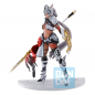 Preview: Fate/Grand Order Ichibansho PVC Statue Lancer / Caenis (Cosmos In The Lostbelt) (Bandai)