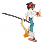 Preview: Shaman King Ichibansho PVC Statue Asakura (Bandai Spirits)