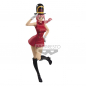 Preview: One Piece Sweet Style Pirates PVC Statue Rebecca Ver. (Banpresto)