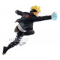 Preview: Boruto - Naruto Next Generations Vibration Stars PVC Statue Uzumaki Boruto (Banpresto)