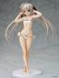 Preview: Yosuga no Sora PVC Statue 1/6 Sora Kasugano Bikini Ver. (BEAT)